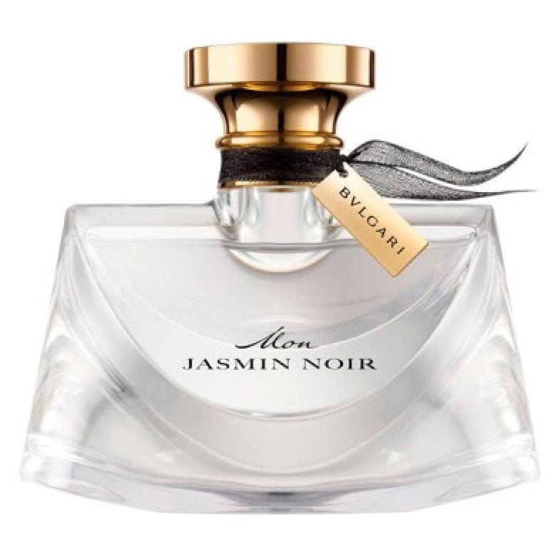 Mon Jasmin Noir Eau de Parfum 50ml