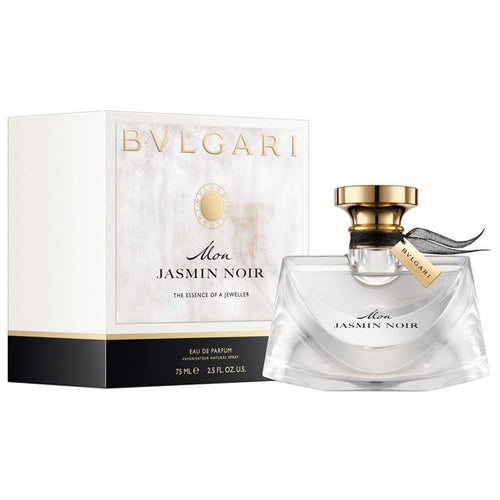 Mon Jasmin Noir Eau de Parfum 75ml