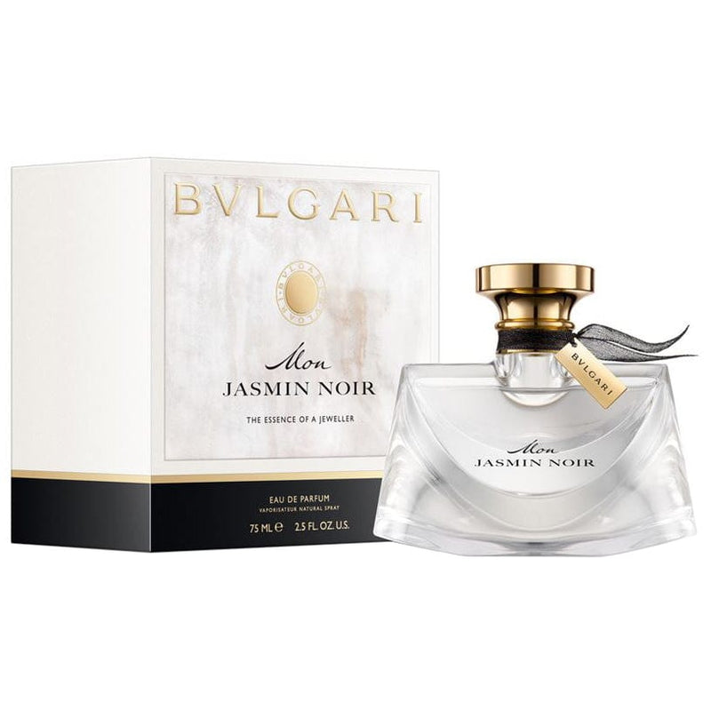 Mon Jasmin Noir Eau de Parfum 75ml