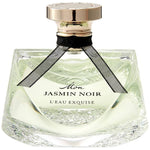 Mon Jasmin Noir L'Eau Exquise Eau de Toilette 75ml