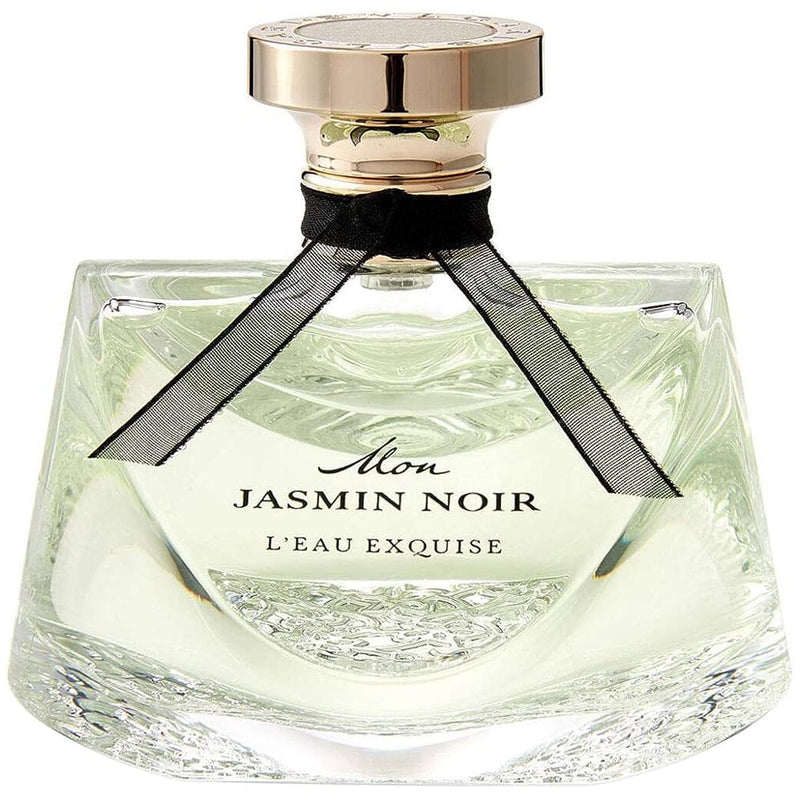 Mon Jasmin Noir L'Eau Exquise Eau de Toilette 75ml