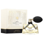 Mon Jasmin Noir l'Elixir Eau de Parfum 50ml