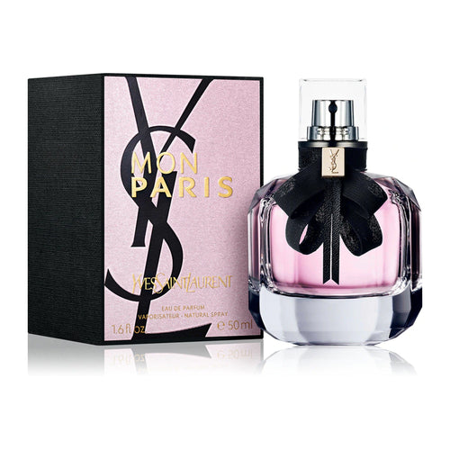 Mon Paris - 50ml