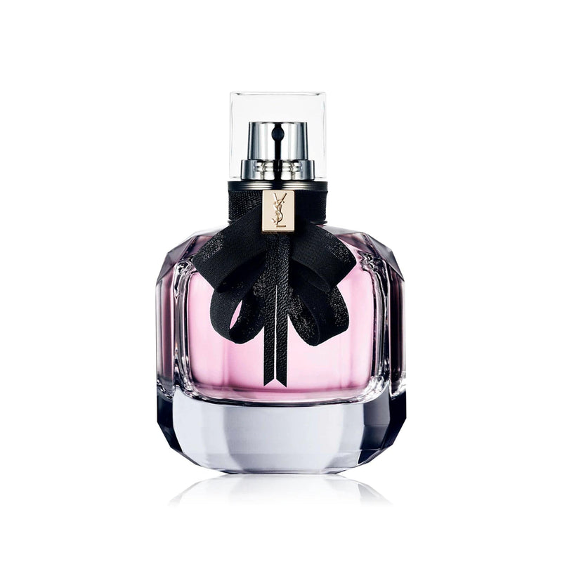 Mon Paris - 50ml