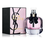 Mon Paris - 90ml