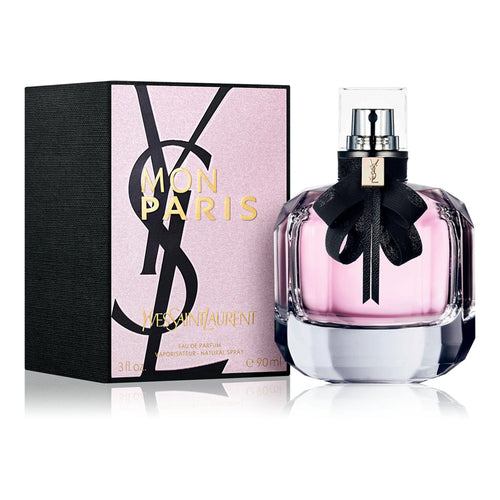 Mon Paris - 90ml