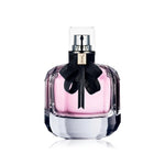 Mon Paris - 90ml