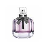 Mon Paris Couture Eau de Parfum 50ml