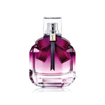 Mon Paris Intensement Eau de Parfum 50ml