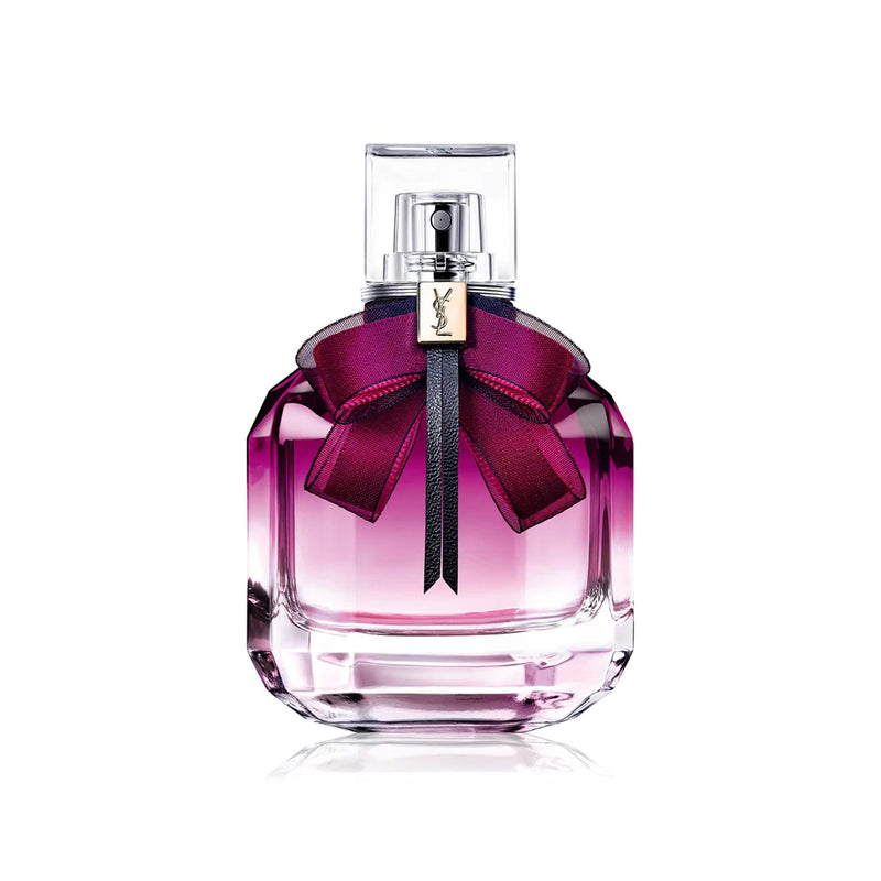 Mon Paris Intensement Eau de Parfum 50ml