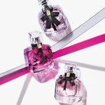 Mon Paris Intensement Eau de Parfum 50ml
