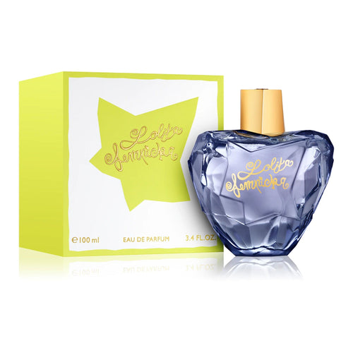 Mon Premier Parfum - 100ml
