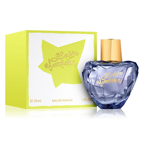 Mon Premier Parfum - 30ml