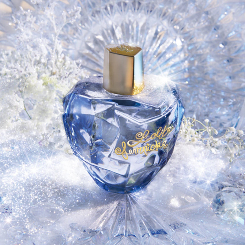 Mon Premier Parfum - 50ml