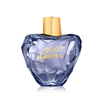 Mon Premier Parfum - 50ml