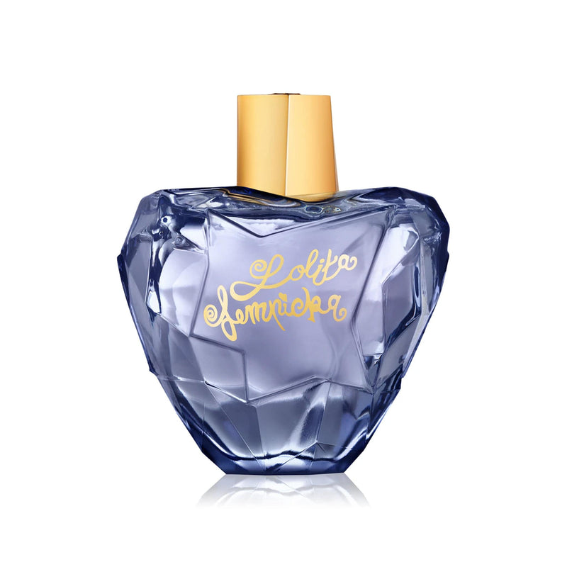 Mon Premier Parfum - 50ml