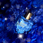 Mon Premier Parfum - 50ml