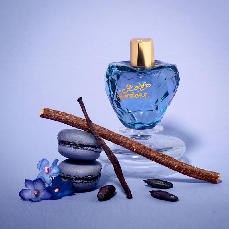 Mon Premier Parfum - 50ml