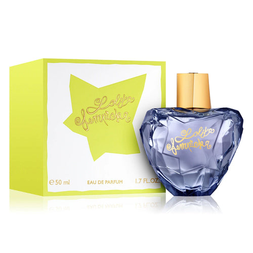 Mon Premier Parfum - 50ml