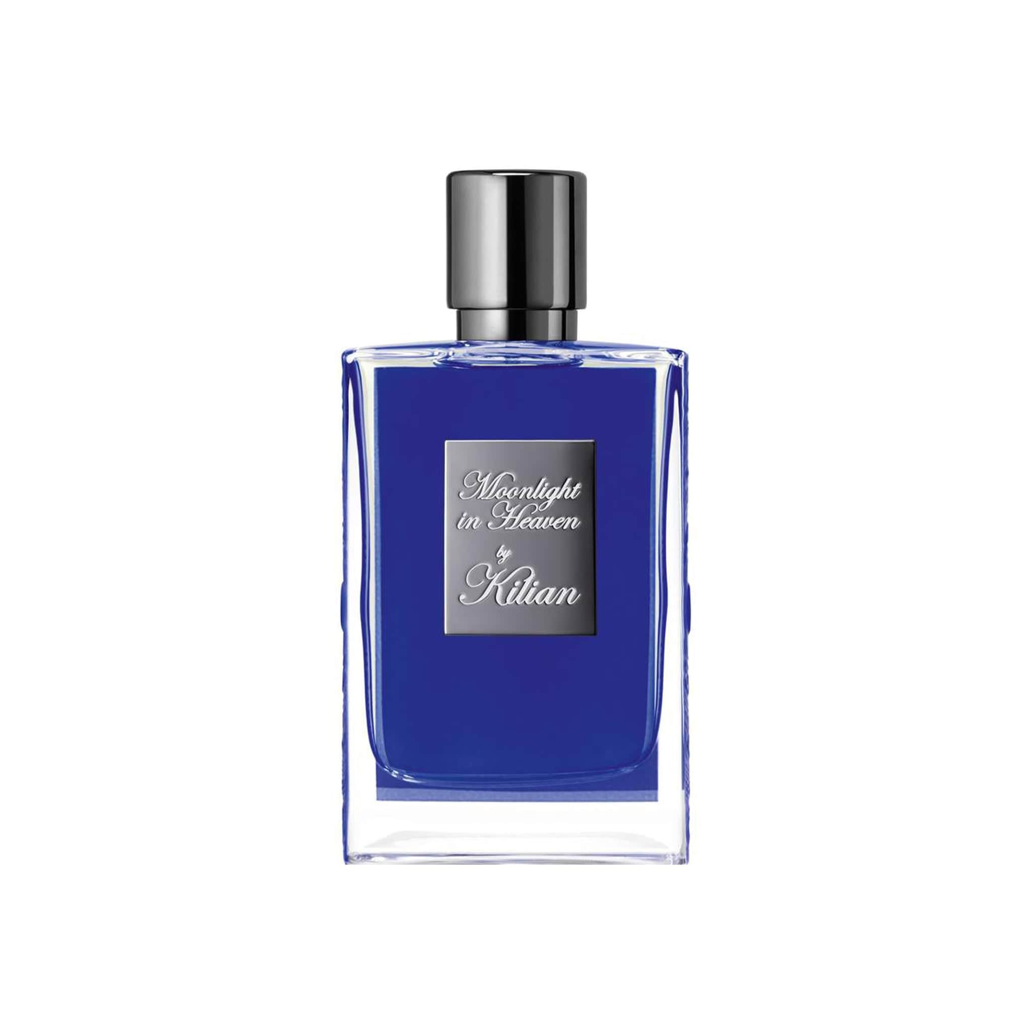 Moonlight in Heaven by Kilian - Apa de Parfum Unisex - 50 ml