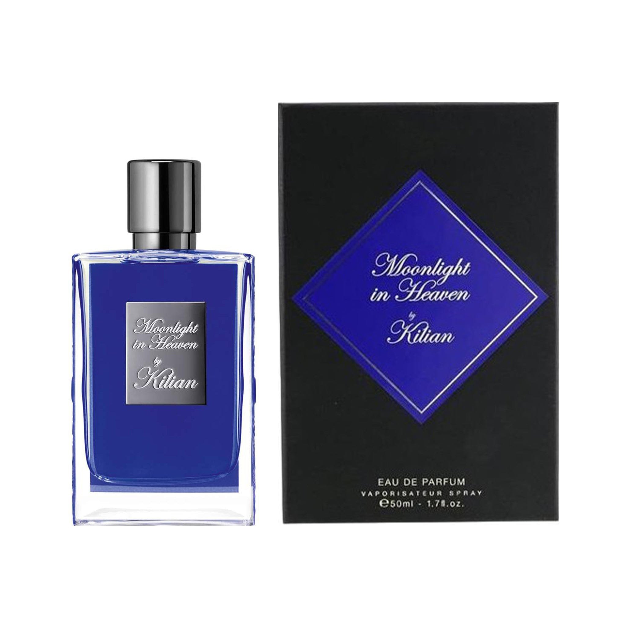 Moonlight in Heaven by Kilian - Apa de Parfum Unisex - 50 ml