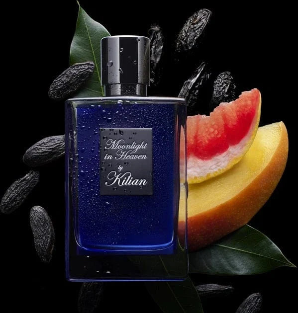 Moonlight in Heaven by Kilian - Apa de Parfum Unisex - 50 ml