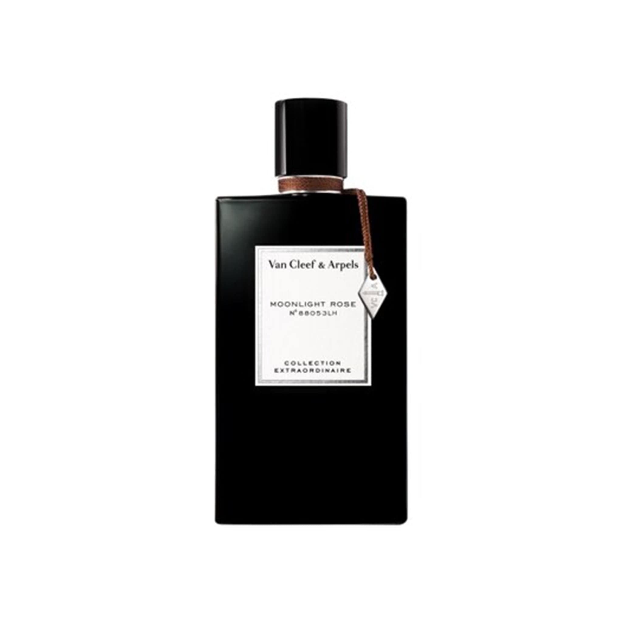 Moonlight Rose by Van Cleef & Arpels - Apa de Parfum Unisex - 75 ml
