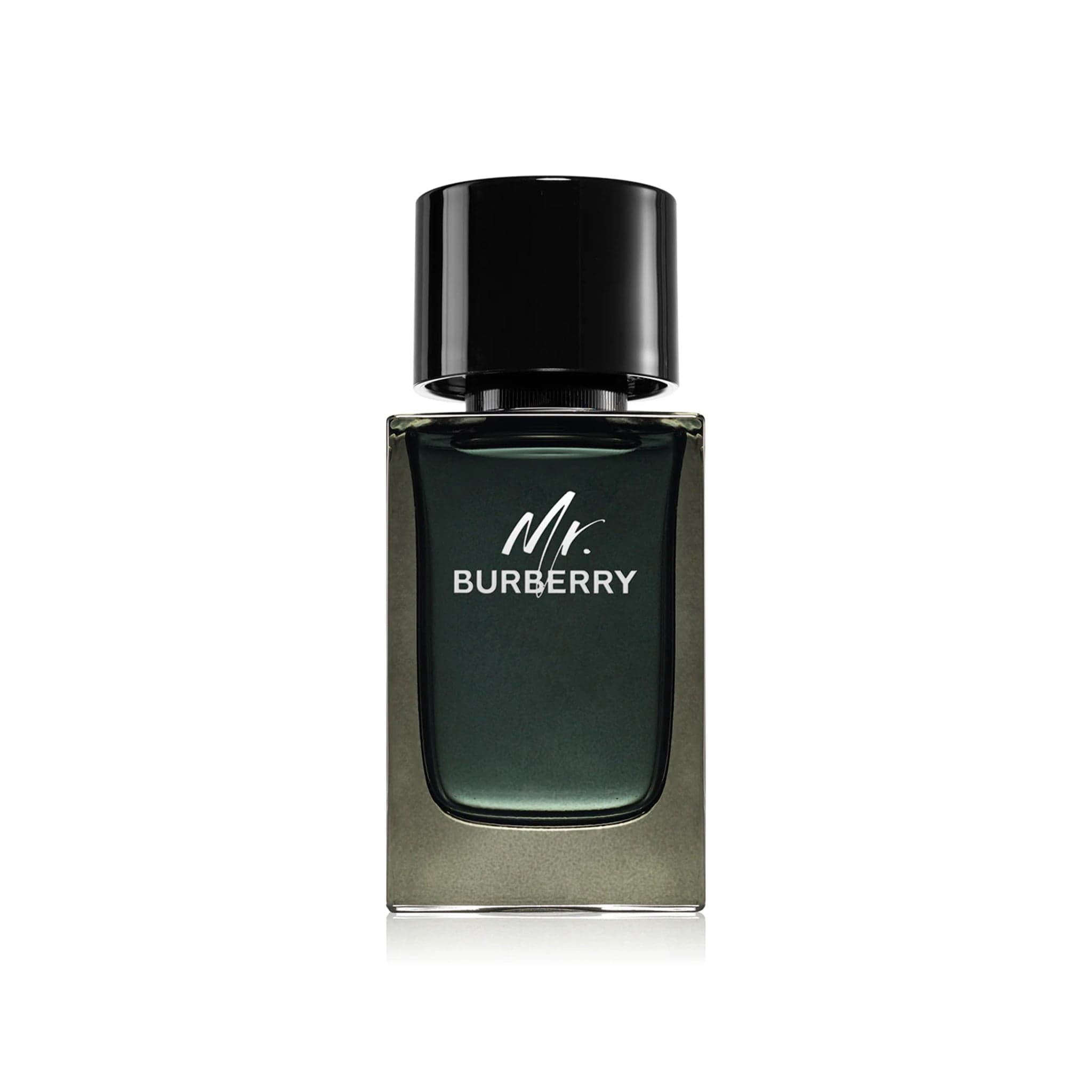 Mr. Burberry by Burberry - Apa de Parfum Barbati - 100 ml