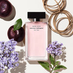 Musc Noir for Her - 100ml
