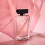 Musc Noir for Her - 100ml