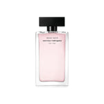 Musc Noir for Her - 100ml