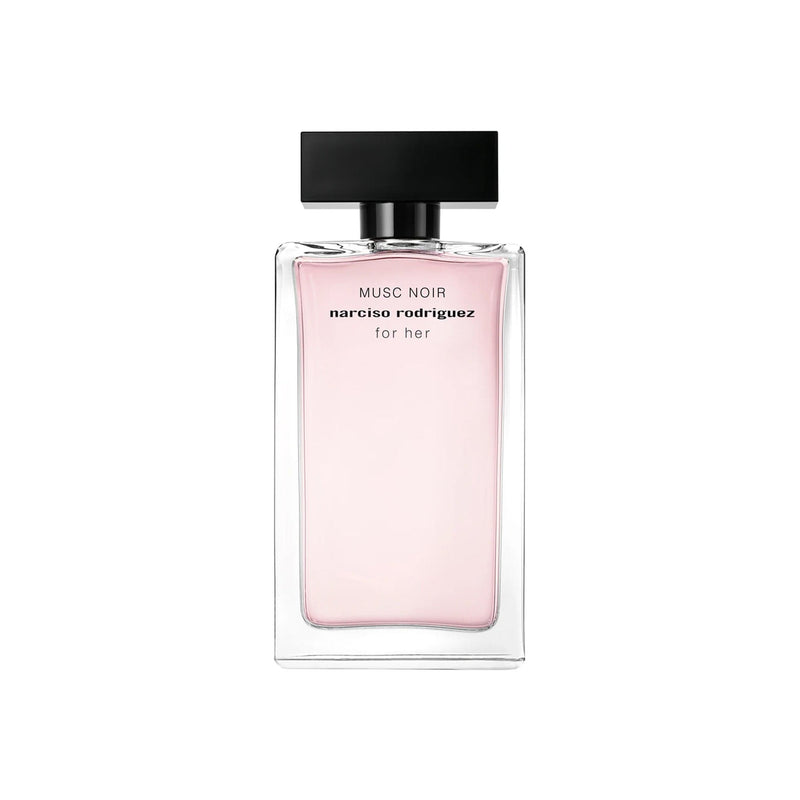 Musc Noir for Her - 100ml