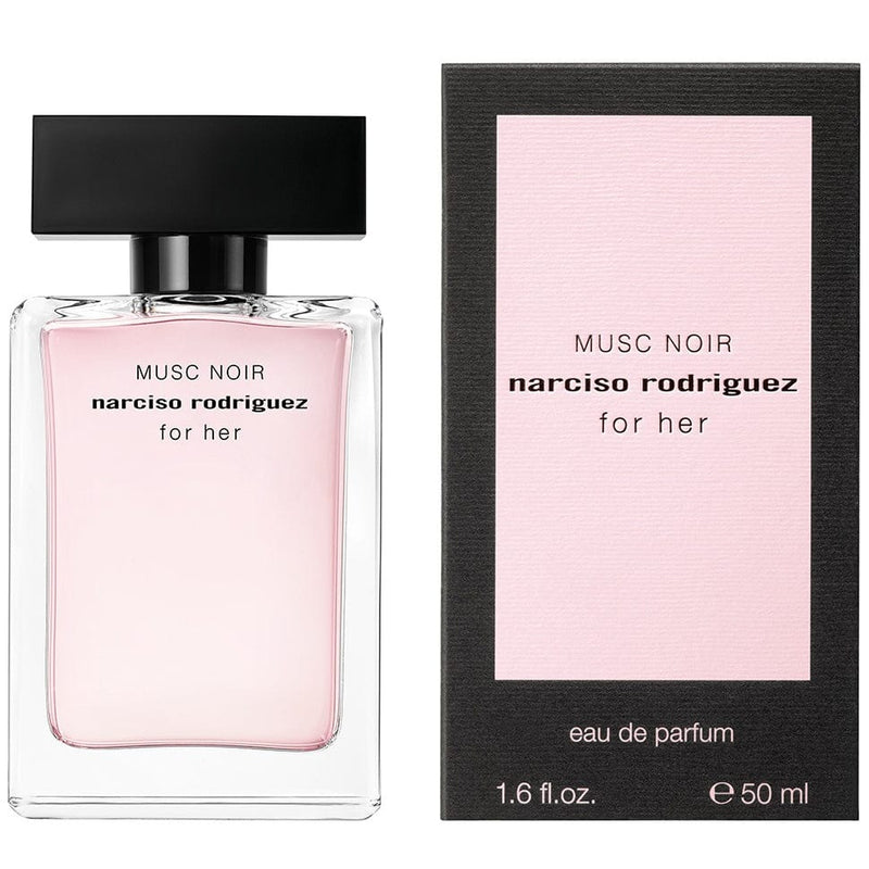 Musc Noir for Her - 50ml