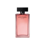 Musc Noir Rose for Her - 100ml