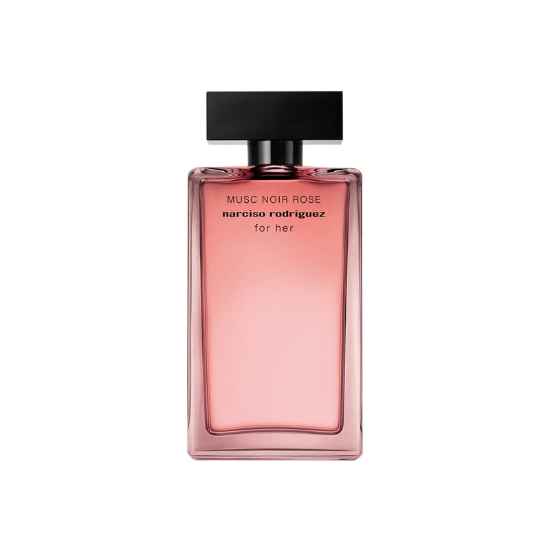 Musc Noir Rose for Her - 100ml