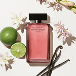 Musc Noir Rose for Her - 50ml