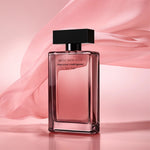 Musc Noir Rose for Her - 50ml
