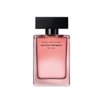 Musc Noir Rose for Her - 50ml
