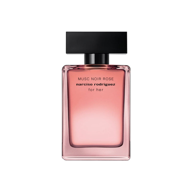 Musc Noir Rose for Her - 50ml
