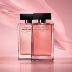 Musc Noir Rose for Her - 100ml