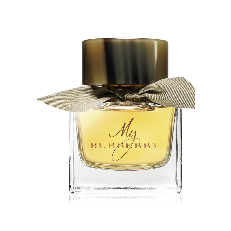 My Burberry, Apa de parfum, Femei, 50ml