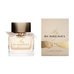 My Burberry Eau de Toilette 30ml
