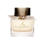 My Burberry Eau de Toilette 30ml