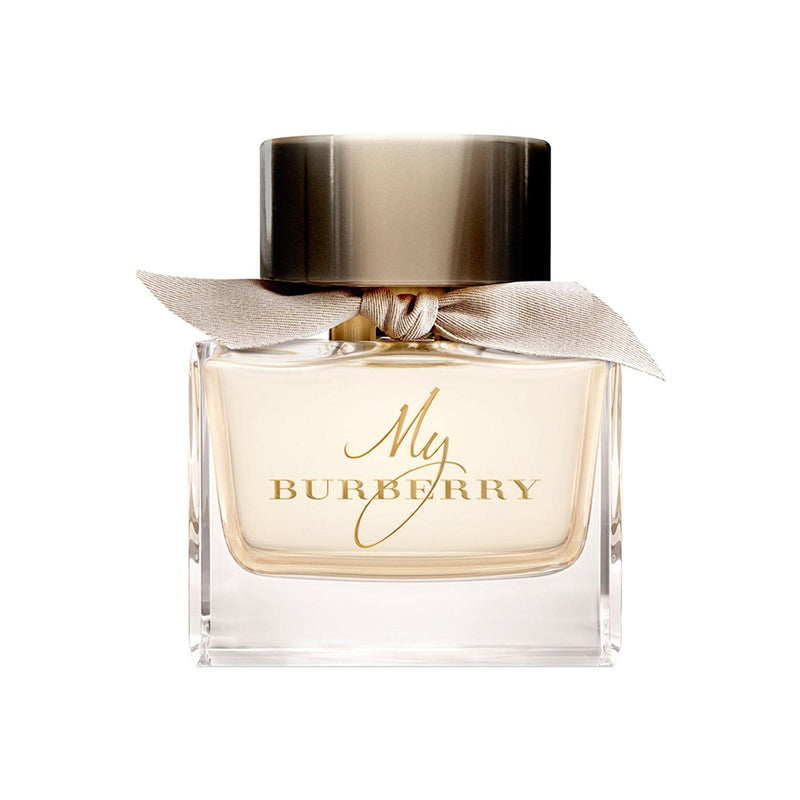 My Burberry Eau de Toilette 30ml