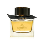 My Burberry Black, Apa de parfum, Femei, 50ml