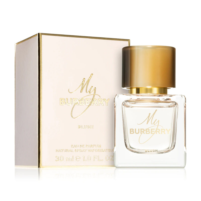 My Burberry Blush - 30ml