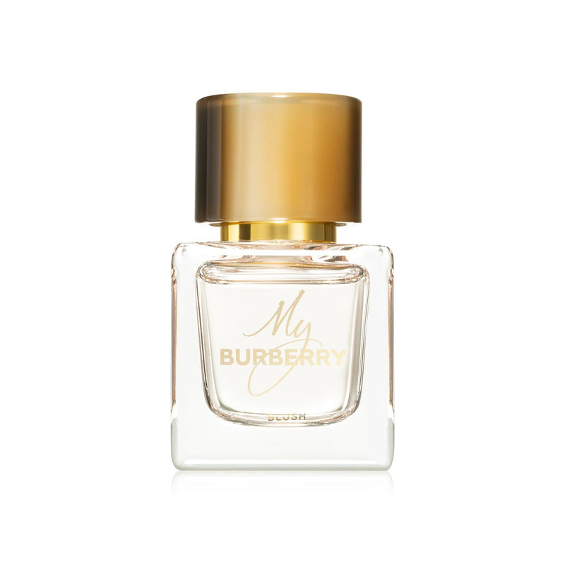 My Burberry Blush - 30ml