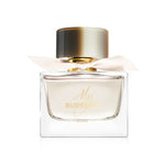 My Burberry Blush - 50ml