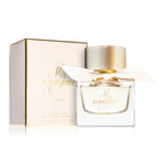My Burberry Blush - 50ml