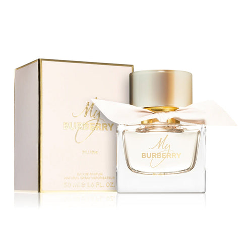My Burberry Blush - 50ml